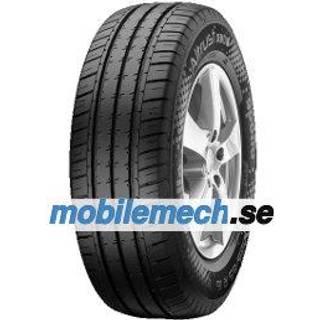 Apollo Altrust +  235/65R16C 115/113R