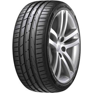 Hankook Ventus S1 evo2 (K117) RFT 205/50R17 89W