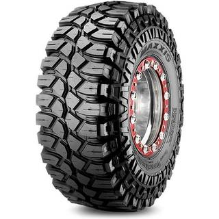 Maxxis Creepy Crawler M8090 POR 35X12.50R16 112K