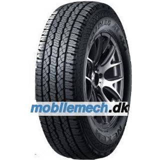 Nexen Roadian AT M+S 31X10.50R15 109S