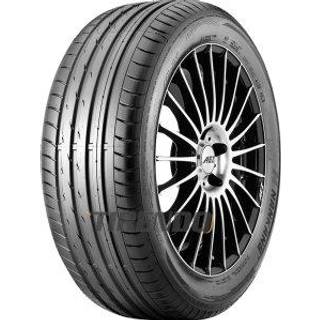 Nankang Sportnex AS-2+ RFT ( 225/40 R19 93Y XL runflat )