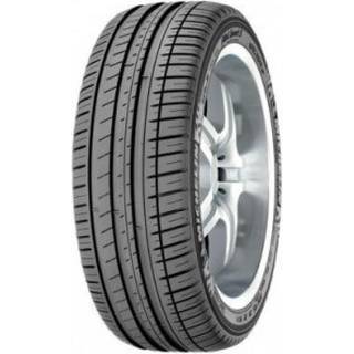 Michelin Pilot Sport 3 FSL GRNX FR 205/50R16 87V
