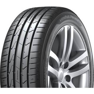 Hankook Ventus Prime3 (K125)  205/45R16 83W