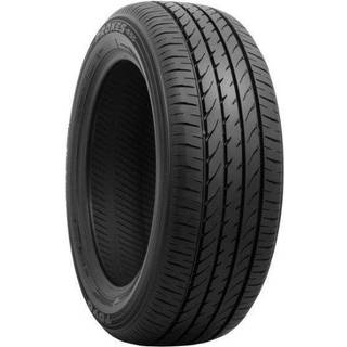 Toyo Proxes R35A  215/50R17 91V