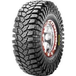 Maxxis M8060 Trepador  37X12.50R16 124K