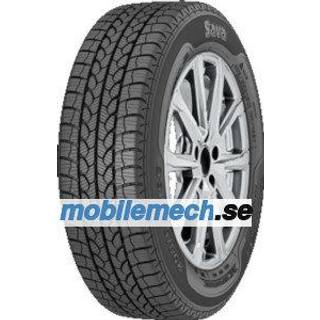 Sava Eskimo LT ( 225/70 R15C 112/110R 8PR )