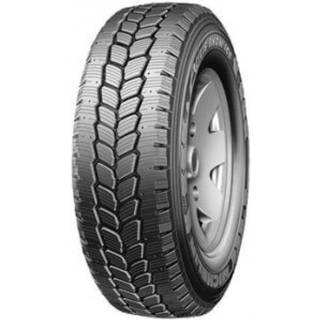 Michelin Agilis 51 Snow-Ice ( 215/60 R16C 103/101T 6PR )