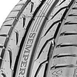 Semperit Speed-Life 2 FR XL 265/35R18 97Y