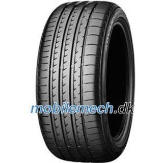 Yokohama Advan Sport (V105T) ( 255/55 R19 111Y XL RPB )