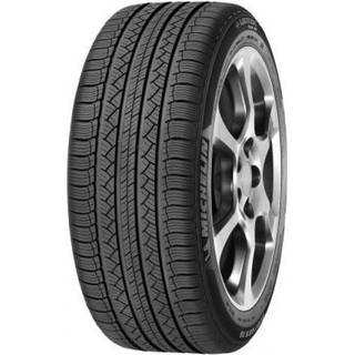 Michelin Latitude Tour HP  235/55R18 100V
