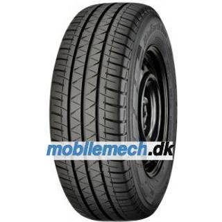 Yokohama BlueEarth-Van RY55  195/60R16C 99/97H