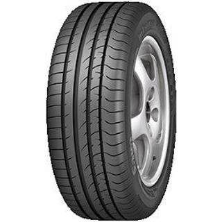 Sava Intensa SUV 2 XL FP 215/55R18 99V