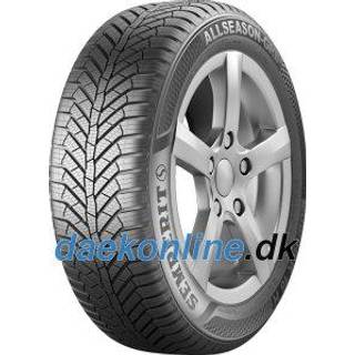 Semperit AllSeason-Grip XL 3PMSF 195/65R15 95V
