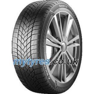 Matador MP93 Nordicca 3PMSF TL 195/60R16 89H