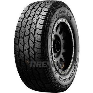 Cooper Discoverer A/T3 Sport 2 OWL 3PMSF TL 255/70R16 111T
