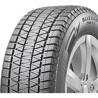 Bridgestone Blizzak DM-V3 XL 3PMSF 235/65R17 108S