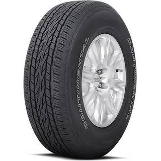 Continental ContiCrossContact LX20 ( P275/55 R20 111S )