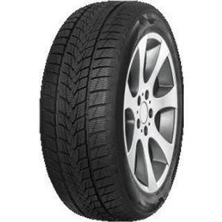 Imperial SnowDragon UHP XL 275/45R21 110V