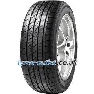 Minerva S 210  185/50R16 81H