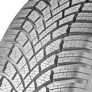 Bridgestone Blizzak LM 001 XL MFS AO 3PMSF 255/55R19 111H