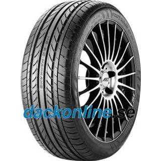 Nankang Noble Sport NS-20 ( 195/55 R13 80H )