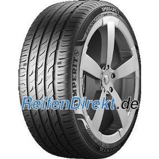 Semperit Speed-Life 3 FR 225/45R17 91Y
