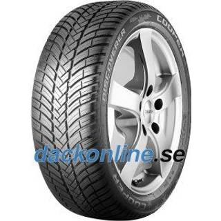 Cooper Discoverer All Season XL 3PMSF 235/55R19 105W