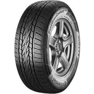 Continental ContiCrossContact™ LX 2 FR 215/60R16 95H