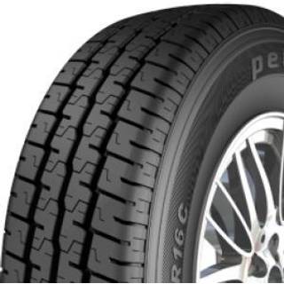 Petlas FULL POWER / PT825 Plus  155/80R13C 85N