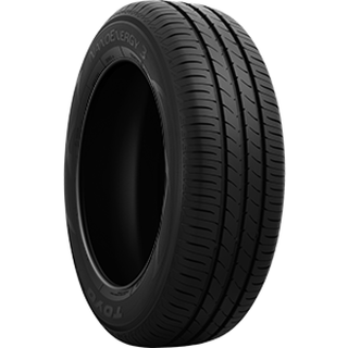 Toyo NanoEnergy 3 TL 165/65R13 77T