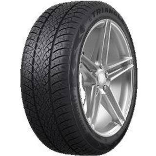Triangle Winter X TW 401 3PMSF M+S 215/65R17 99V