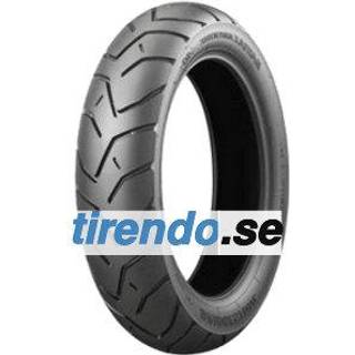 Bridgestone A 40 R ( 150/70 R17 TL 69V Baghjul, M/C, Variante F )