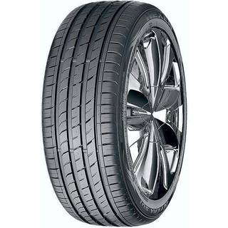 Nexen N'Fera SU1  195/65R15 91H