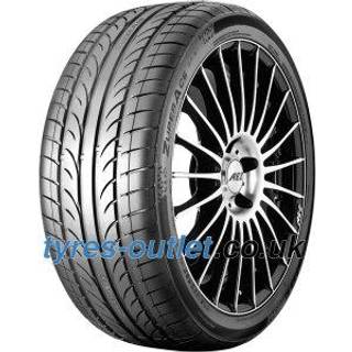 Goodride / Westlake SA 57 XL BSW M+S 245/40R18 97W