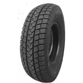 Imperial IR 1 8PR 3PMSF 155/80R12C 88/87Q