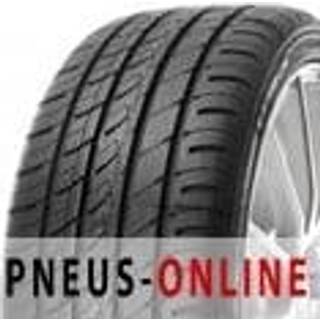 Imperial EcoSport SUV  225/55R18 98V