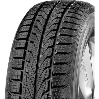 Toyo Vario-V2+ 3PMSF M+S 155/70R13 75T