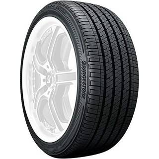Bridgestone Turanza EL 450 RFT 225/50R18 95V