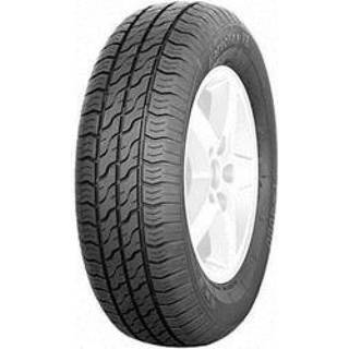 GT Radial Kargomax ST-4000  185/70R13C 93N