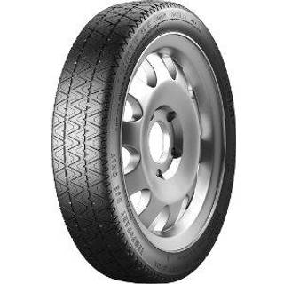 Continental sContact TL 125/60R18 94M