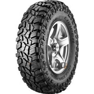 Cooper Discoverer STT Pro TL POR 40X13.5R17 121Q