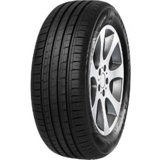 Minerva F 209  215/65R16 98H