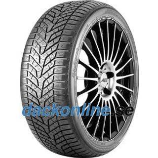 Yokohama BluEarth-Winter (V905) ( 245/45 R20 103V XL BluEarth, RPB )