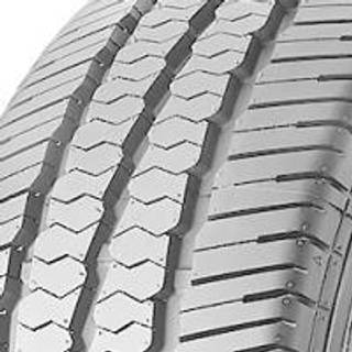 Goodride SC 328 M+S 185/80R14C 102/100Q
