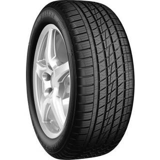Petlas EXPLERO / PT411 3PMSF 225/65R17 102H