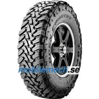 Toyo Open Country M/T C 295/70R17 121P