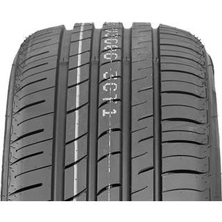 Nexen N'Fera RU1 RPB 255/45R19 100V