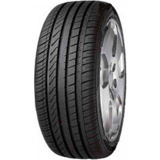 Superia EcoBlue UHP XL 255/35R20 97W