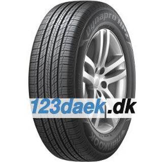 Hankook Dynapro HP2+ (RA33D) XL AO 285/40R22 110H
