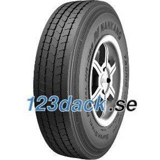 Nankang NR 066 TT 7.50R16C 121/120N